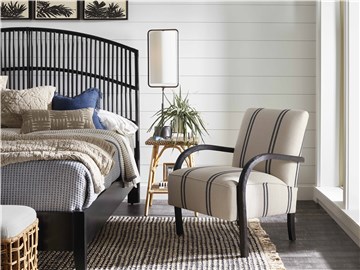 Thumbnail Bahia Honda Accent Chair